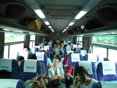 f:id:sks_joho:20130812133455j:image