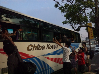 f:id:sks_joho:20130812173449j:image