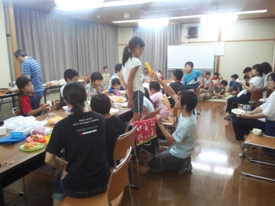 f:id:sks_joho:20130812195722j:image