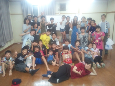 f:id:sks_joho:20130812195742j:image