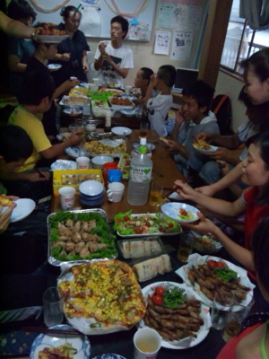 f:id:sks_joho:20130812210730j:image
