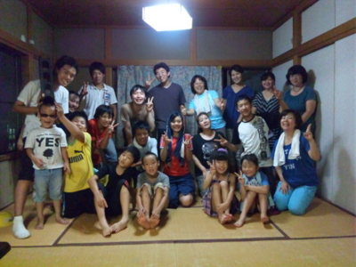 f:id:sks_joho:20130812210732j:image