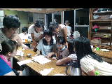 f:id:sks_joho:20130812214621j:image