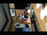 f:id:sks_joho:20130812214622j:image