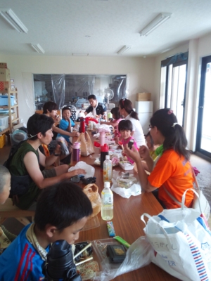 f:id:sks_joho:20130813115622j:image