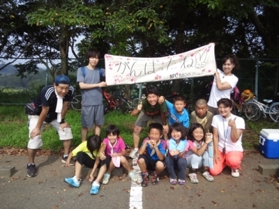 f:id:sks_joho:20130813214448j:image