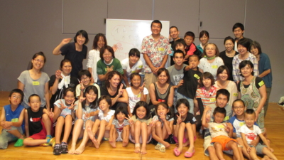 f:id:sks_joho:20130821012654j:image:w360