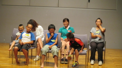 f:id:sks_joho:20130821012656j:image:w360