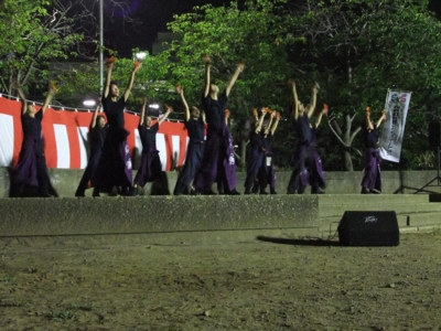 f:id:sks_joho:20130827180856j:image f:id:sks_joho:20130827180856j:image