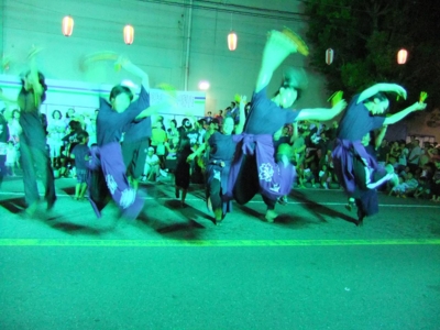 f:id:sks_joho:20130827181725j:image f:id:sks_joho:20130827181725j:image