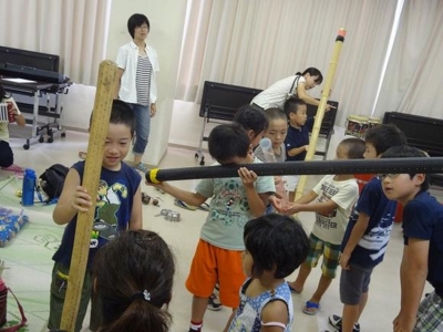 f:id:sks_joho:20130914224102j:image