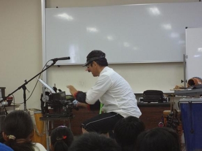 f:id:sks_joho:20130914224121j:image