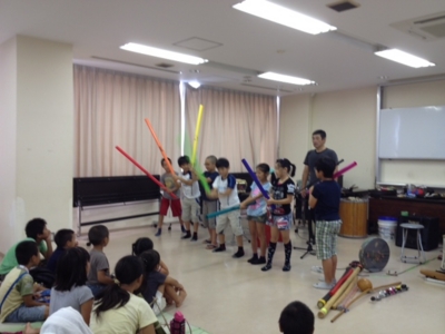 f:id:sks_joho:20130914224255j:image