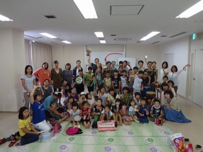 f:id:sks_joho:20130914230124j:image