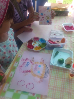 f:id:sks_joho:20130922122935j:image f:id:sks_joho:20130922122935j:image