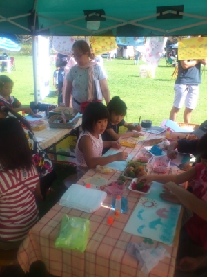 f:id:sks_joho:20130922122938j:image f:id:sks_joho:20130922122938j:image