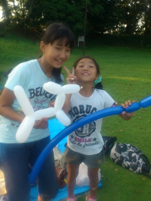 f:id:sks_joho:20130922122941j:image f:id:sks_joho:20130922122941j:image