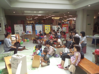 f:id:sks_joho:20130923181956j:image