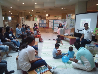 f:id:sks_joho:20130923182005j:image