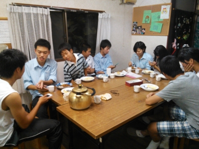 f:id:sks_joho:20130923203703j:image:w360