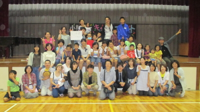 f:id:sks_joho:20130930101701j:image:w360