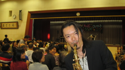 f:id:sks_joho:20131002083310j:image:w360