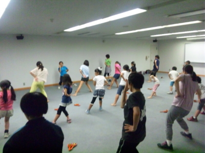 f:id:sks_joho:20131002191131j:image