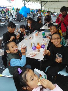 f:id:sks_joho:20131005160046j:image