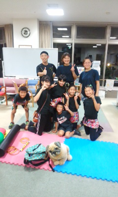 f:id:sks_joho:20131005182518j:image