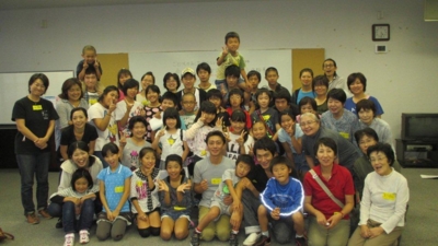 f:id:sks_joho:20131020212426j:image