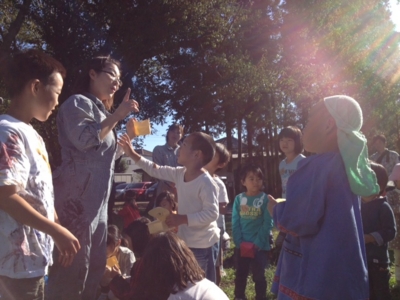 f:id:sks_joho:20131027182846j:image