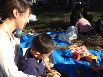 f:id:sks_joho:20131027183329j:image