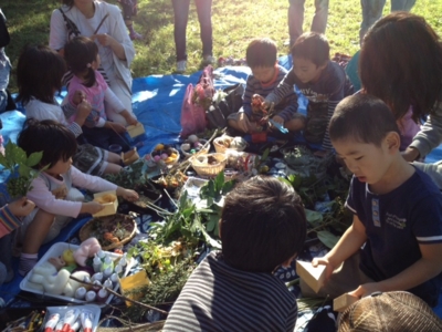 f:id:sks_joho:20131029102300j:image