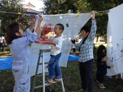 f:id:sks_joho:20131029102508j:image