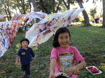f:id:sks_joho:20131029102610j:image
