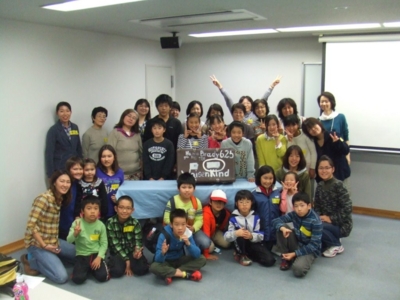f:id:sks_joho:20131112113757j:image:w360