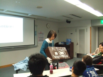 f:id:sks_joho:20131112113800j:image:w360