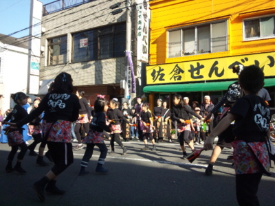 f:id:sks_joho:20131116133036j:image