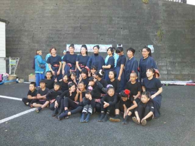 f:id:sks_joho:20131116133039j:image