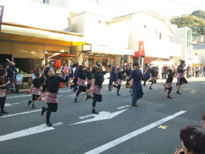 f:id:sks_joho:20131116165934j:image