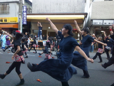 f:id:sks_joho:20131116165935j:image