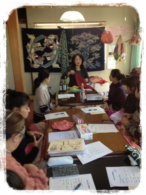 f:id:sks_joho:20131120184122j:image