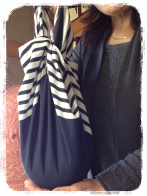 f:id:sks_joho:20131120184814j:image