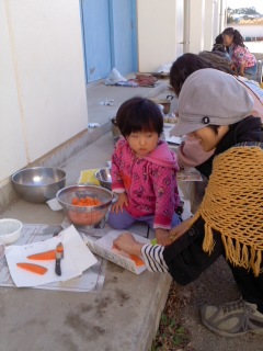 f:id:sks_joho:20131123105333j:image