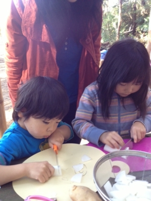 f:id:sks_joho:20131125213955j:image