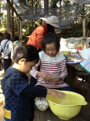 f:id:sks_joho:20131125214037j:image