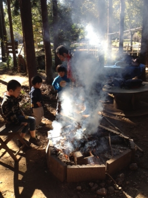 f:id:sks_joho:20131125214147j:image