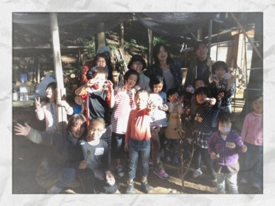 f:id:sks_joho:20131125214634j:image