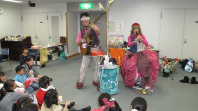 f:id:sks_joho:20131201192240j:image:w360