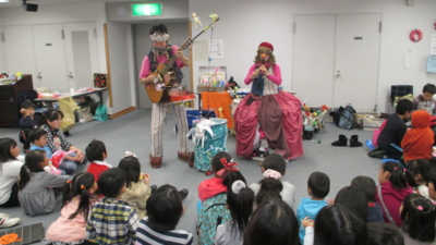 f:id:sks_joho:20131201192250j:image:w360